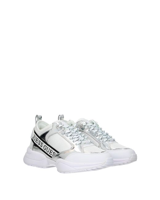 lace up slip on sneakers