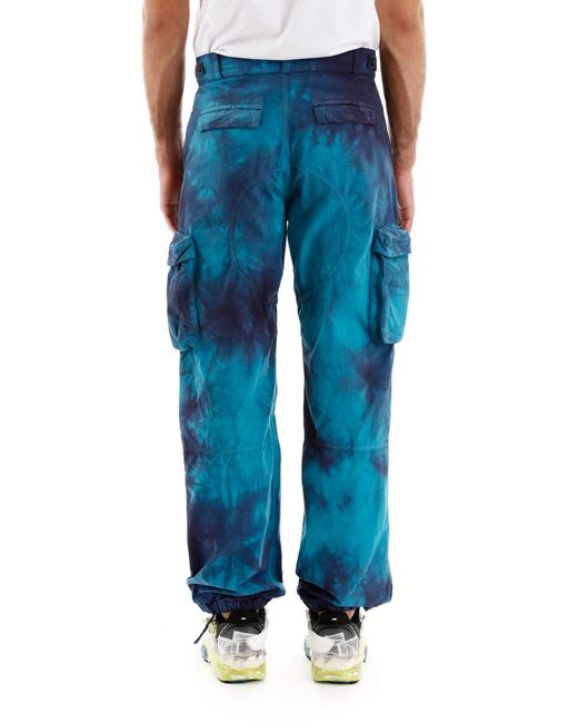 adicolor essentials fleece joggers