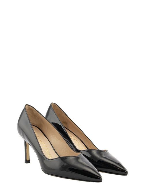 anny 70 pump