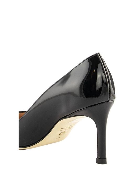 anny 70 pump