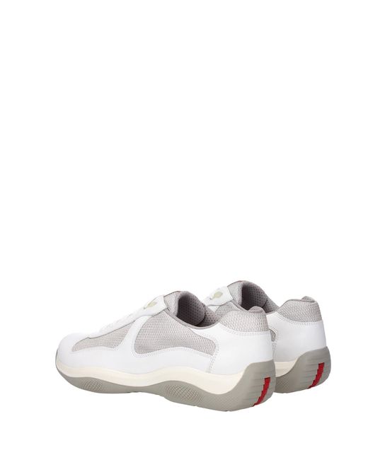 pink naturalizer shoes