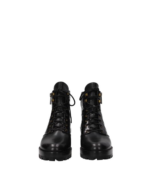 michael kors rosario