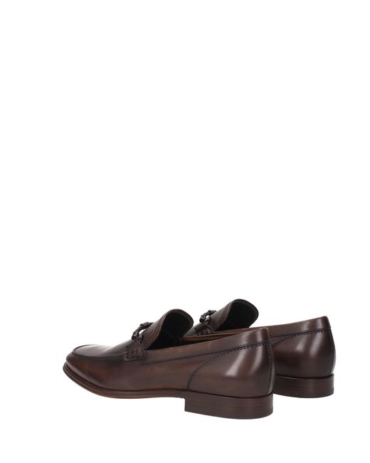 tods discount