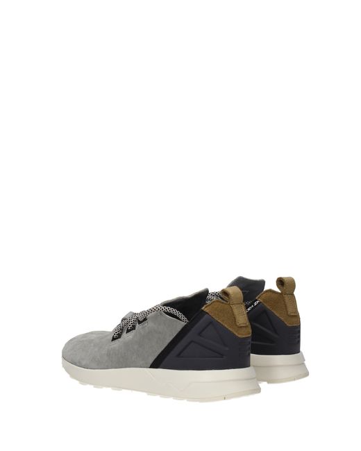 adidas schoenen zx