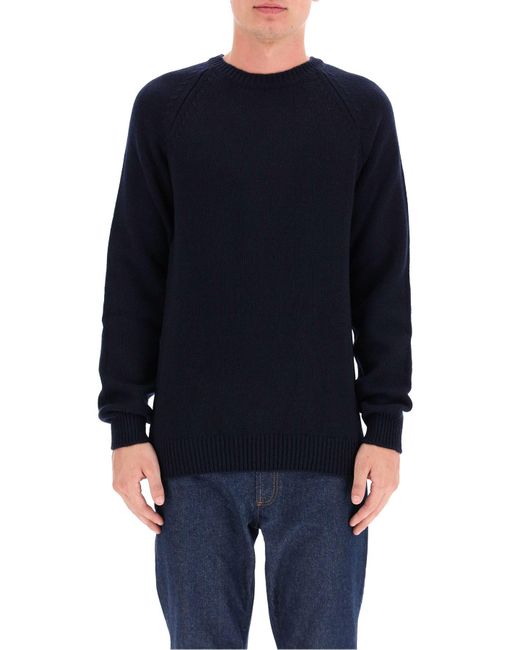 pablo jumper