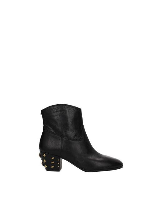 michael kors avery