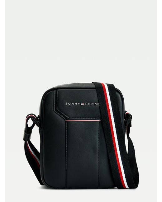 tommy hilfiger bag man