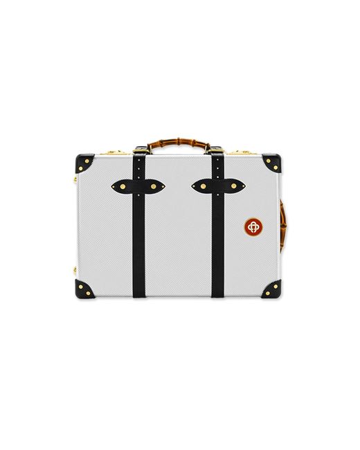 Casablanca Paris Multicolor Casa 20" Trolley Case By for men