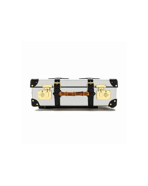 Casablanca Paris Multicolor Casa 20" Trolley Case By for men
