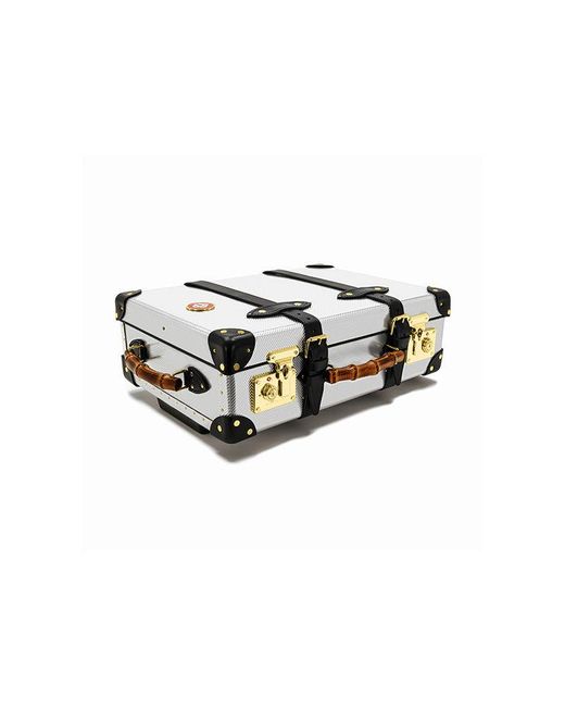 Casablanca Paris Multicolor Casa 20" Trolley Case By for men