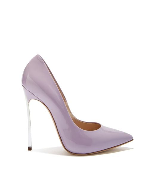 Blade di casadei new arrivals