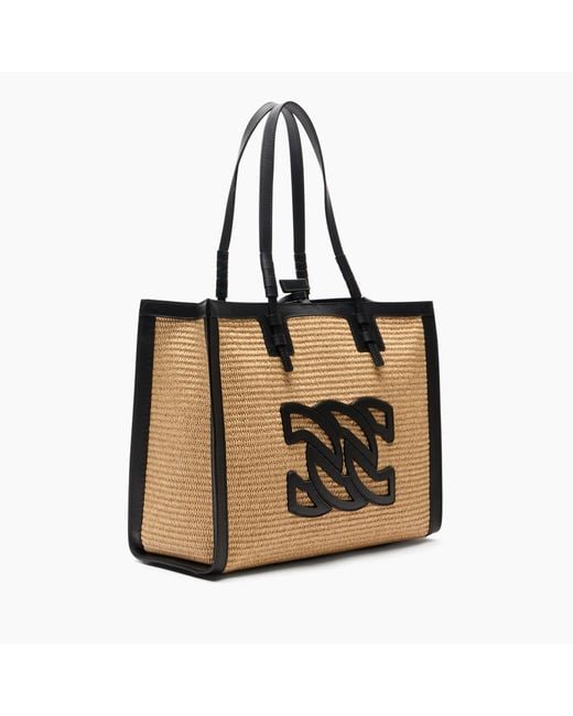 Casadei Black Beaurivage Daily Bag