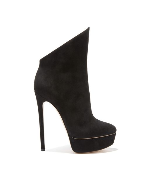 cesare casadei boots