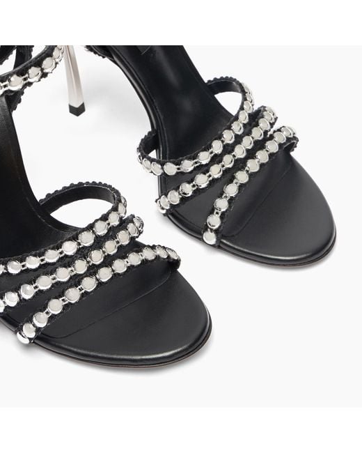 Studsway Blade di Casadei in White