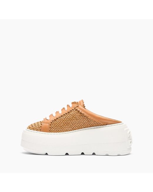 Nexus Sabot Hanoi di Casadei in Natural
