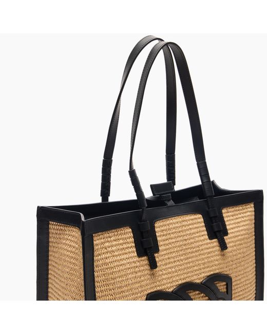 Casadei Black Beaurivage Daily Bag