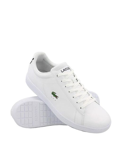 lacoste carnaby evo bl 1