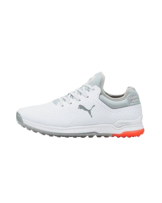 puma men's proadapt alphacat