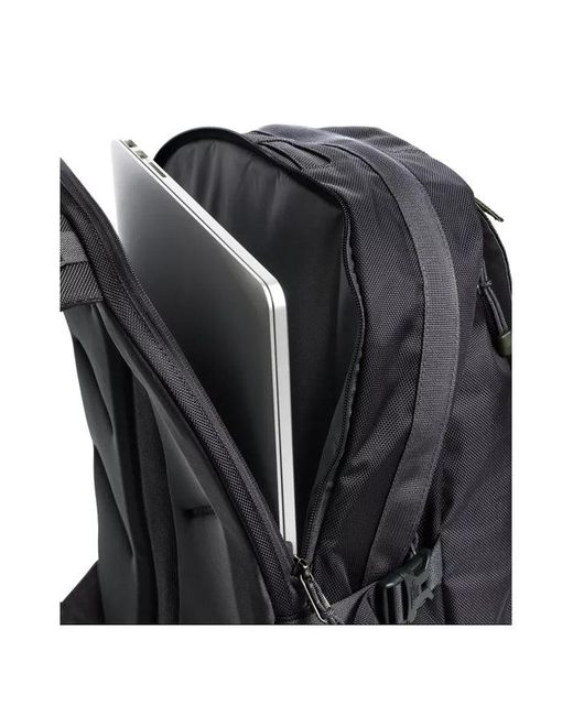 lineage pack 29l backpack