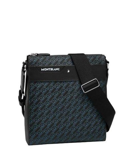 montblanc m_gram 4810