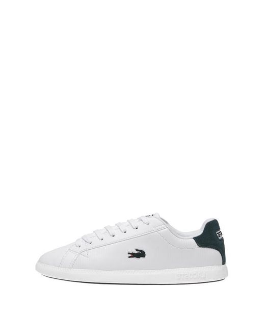 Lacoste graduate 319 2 Clearance