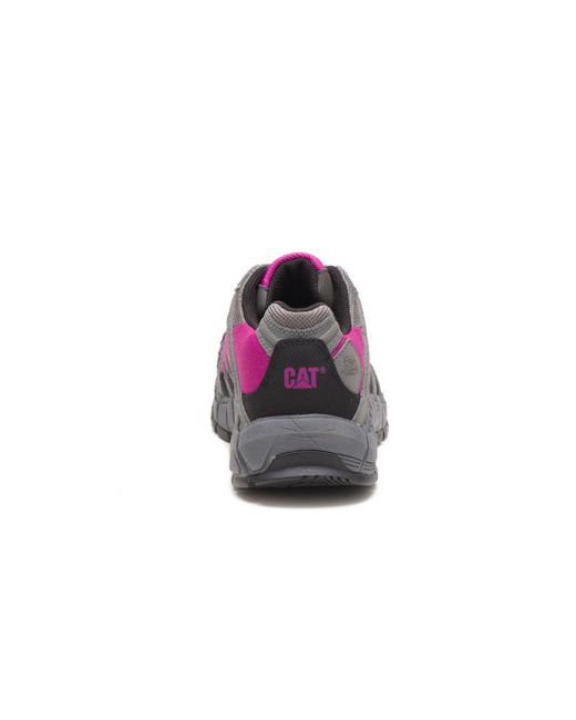 Nike Free Caterpillar Violet