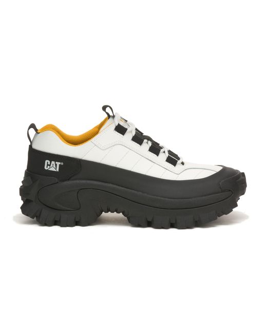 intruder waterproof galosh