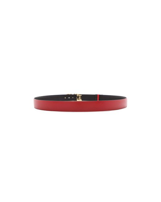 red and black women belts salvatore ferragamo red and black women belts salvatore ferragamo
