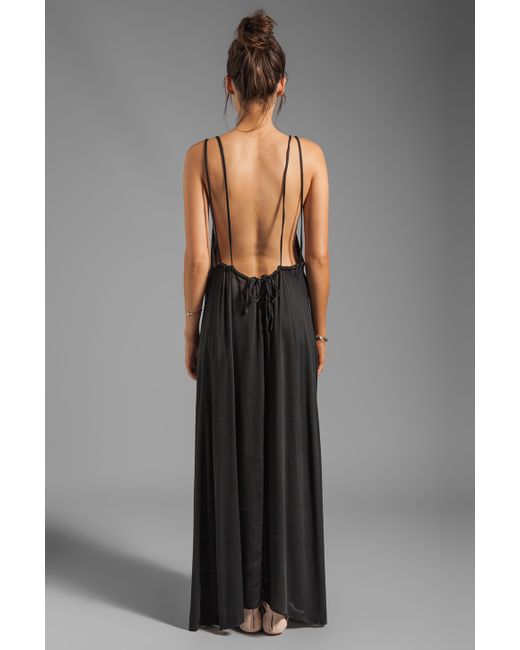 chinese dress ladies Acacia | Sage Crochet Dress
