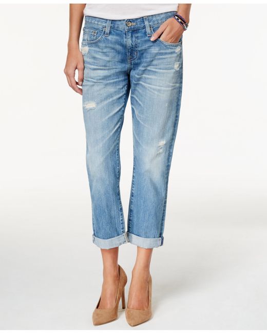 You're in Women's Jeans