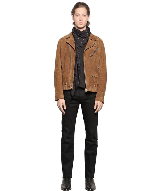 Kooples jacket hot sale
