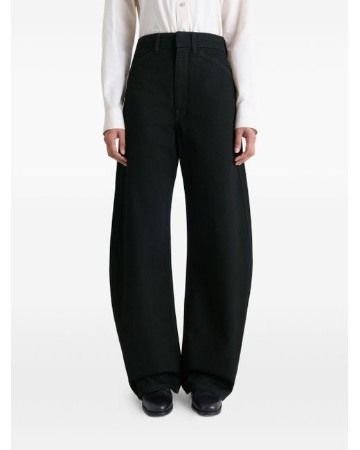 Denim di Lemaire in Blue