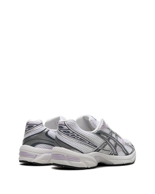 Sneakers GEL-1130 di Asics in White