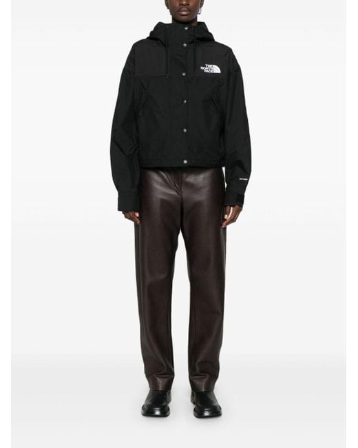 Giacca Reign On di The North Face in Black