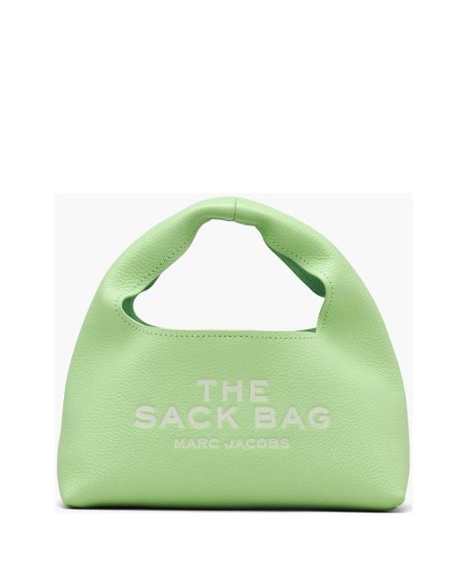 Marc Jacobs Marc Jacobs di Marc Jacobs in Green