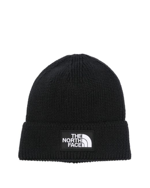 Cappello di The North Face in Black da Uomo