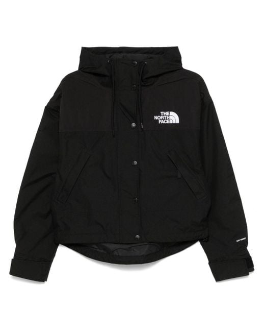 Giacca Reign On di The North Face in Black