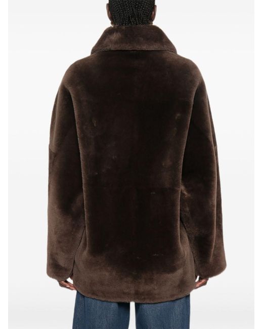 Giacca di Blancha in Black