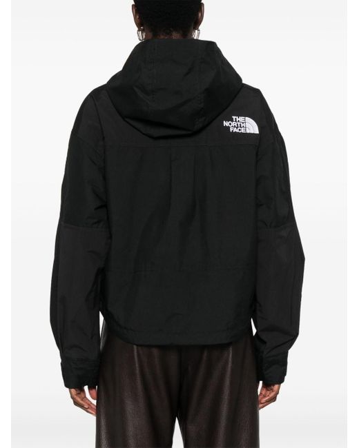 Giacca Reign On di The North Face in Black