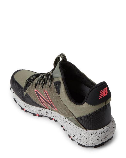 new balance faded rosin new balance faded rosin