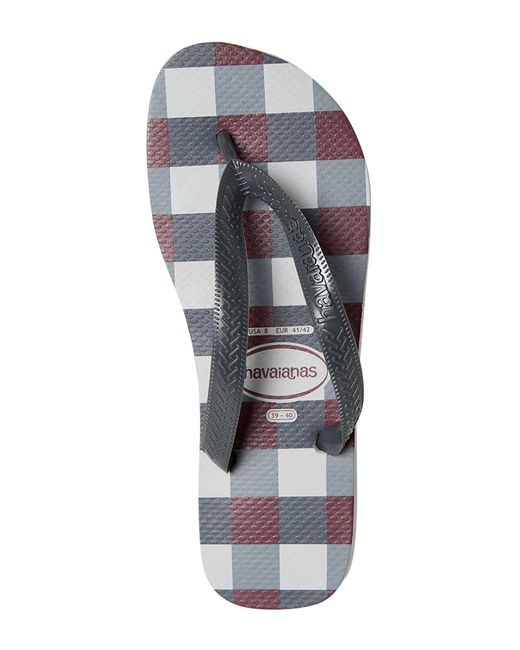 havaianas top retro