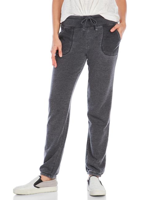 All Listings Shop jogger pants at manakamanamobilecenter.tk Free Shipping and Free Returns for Loyallists or Any Order Over $!
