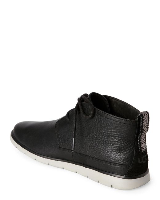 ugg freamon boot ugg freamon boot
