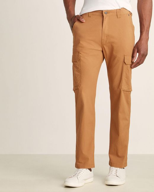 levis 502 cargo