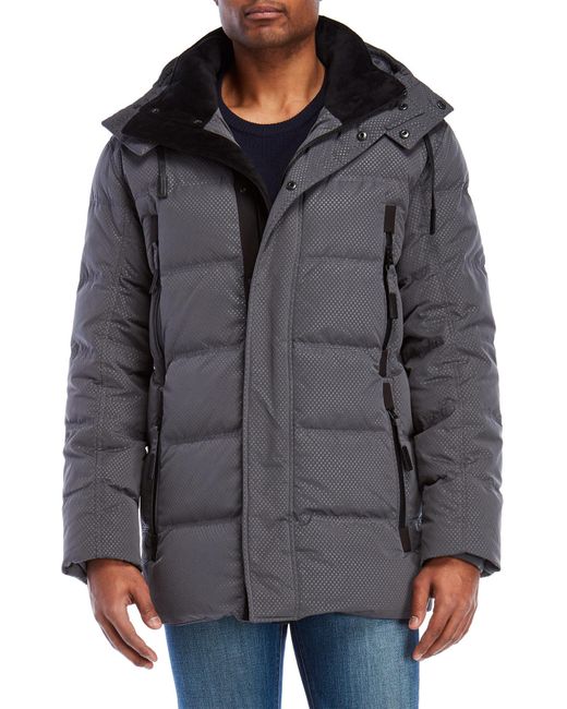 parajumpers musher man polar equipment jacket navy parajumpers musher man polar equipment jacket navy