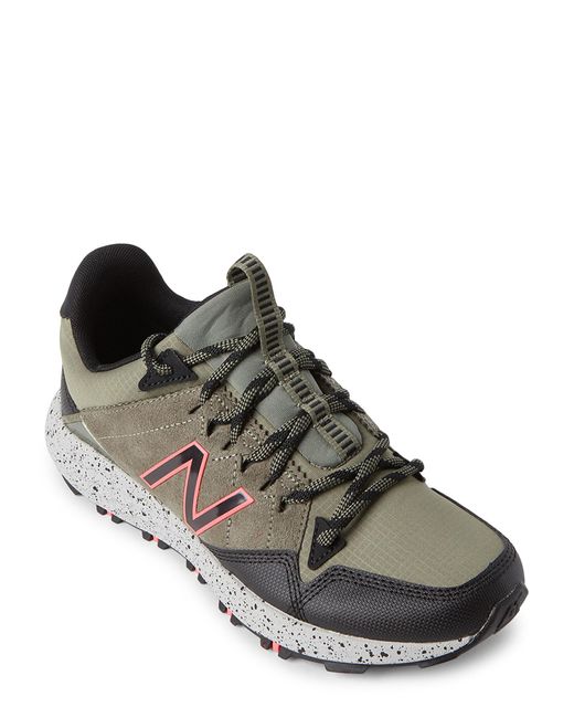 new balance n 42 new balance n 42