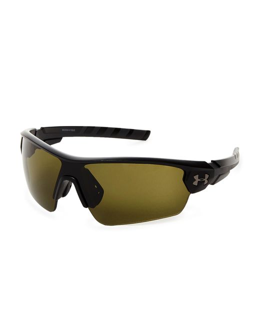 under armour rival sunglasses