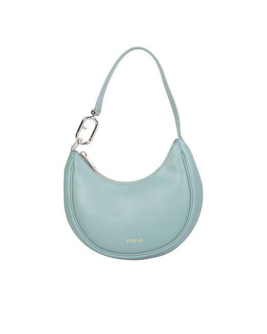 Furla sling hotsell bag price