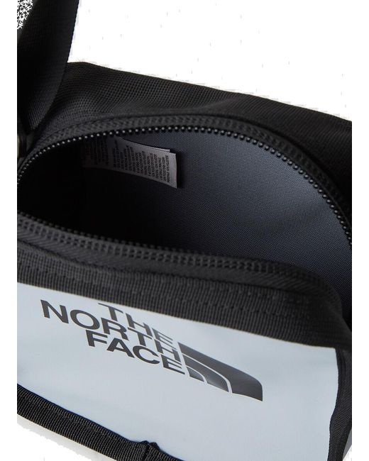 explore bardu ii bolsa