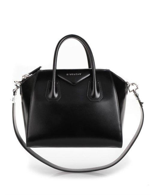 givenchy totes